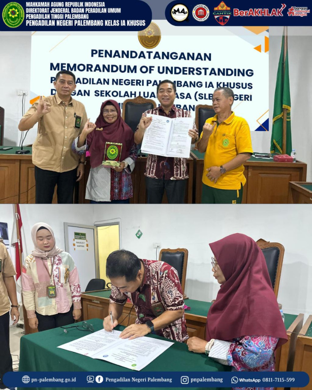 foto berita tgl 30 mou slb (3).jpeg